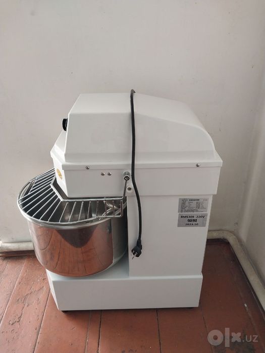 Testomishalka yengi 12kg