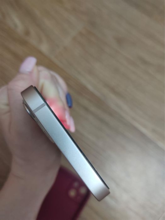 Айфон 13 на 256гб