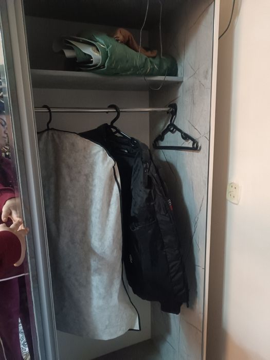 Mebel sotiladi  yangi olinib ishlatilmagan