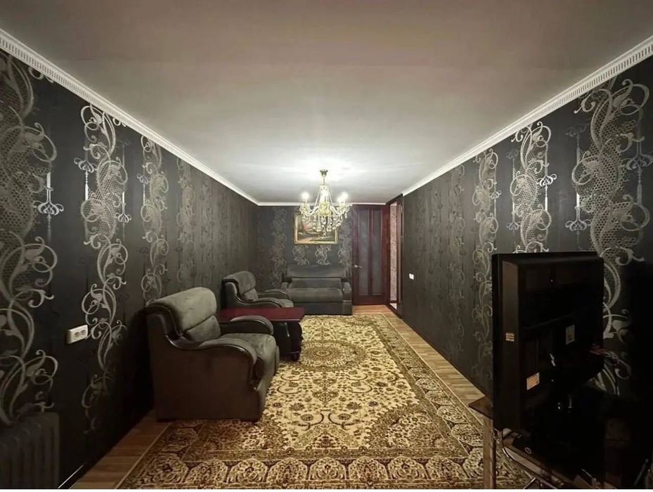 Продается квартира!!!