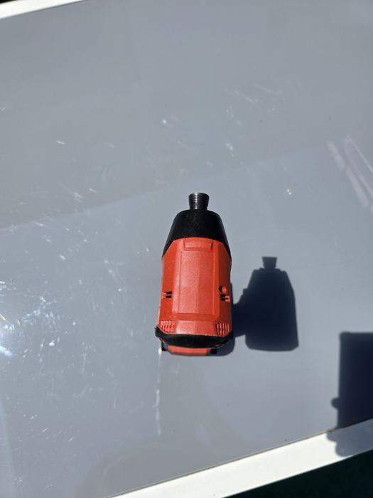 Pistol impact biți Hilti nuron SID6-22