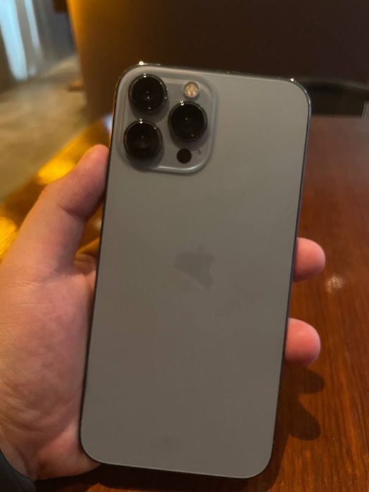 Iphone 13 Pro max/ 13 Про Макс