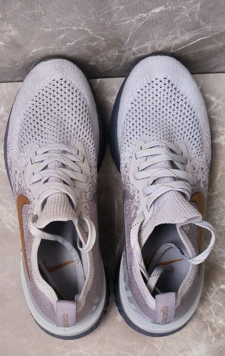 Nike React номер 38