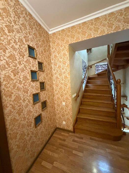 Коттедж суточно и часовая