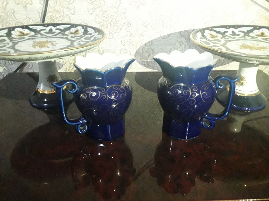 Продаётся  посуда