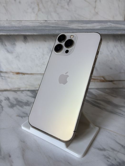IPhone 13 Pro Max 1TB