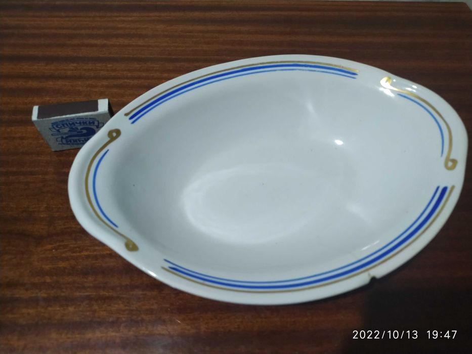 Продаются салатницы и селедочницы