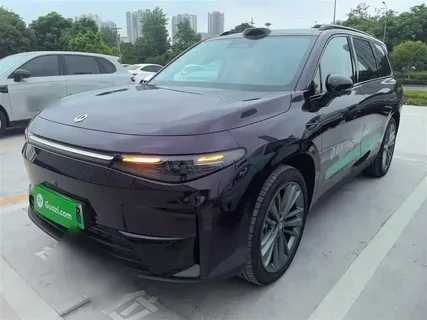 Leapmotor C16 hybrid 200 smart drive boshlangich 30% tolov bilan nasya