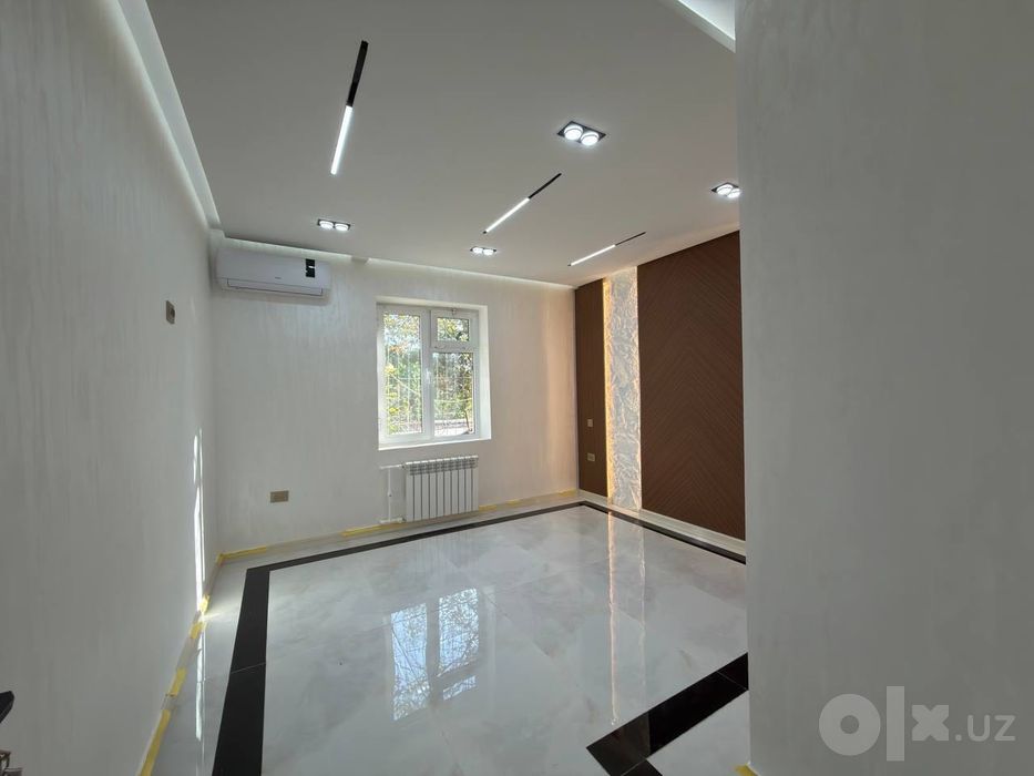 Продажа помещения, мечеть Бадамзар 106м2