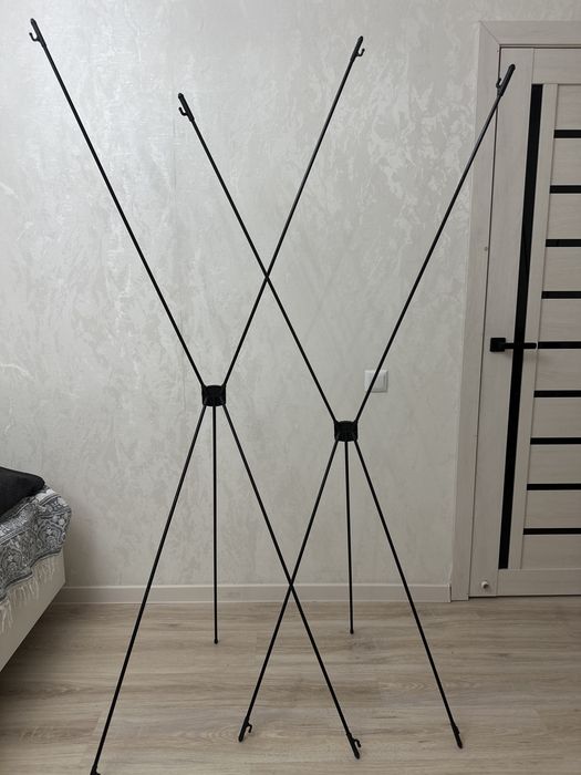 Продам Х стенды/ баннеры разные