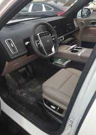 Lixiang L7 2026 — 2