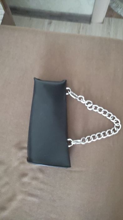 Маленькая сумочка на выход