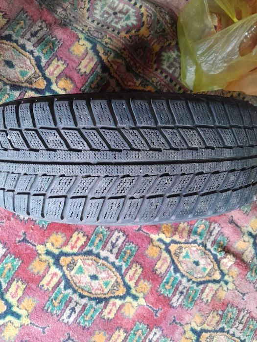 Продам срочно б/у