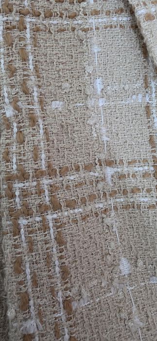 Юбка шорты         .