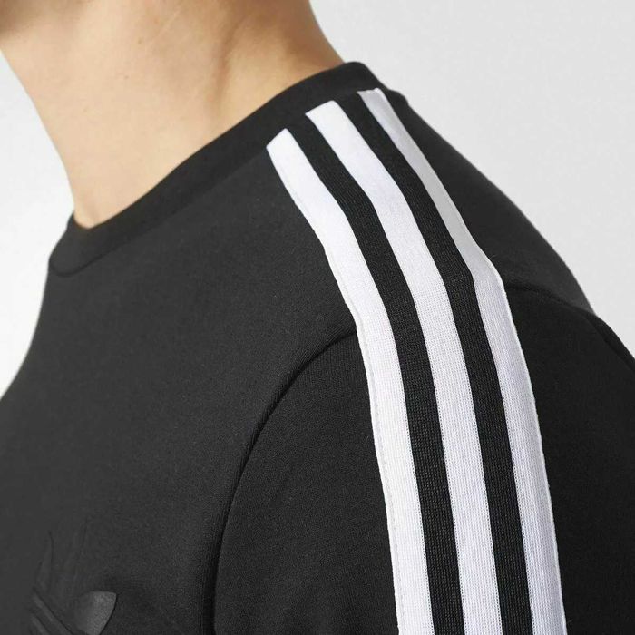 Адидас Adidas Originals мъжка блуза фланела размер XL