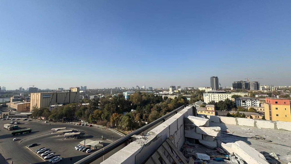 Продажа/Аренда Офис рядом с метро