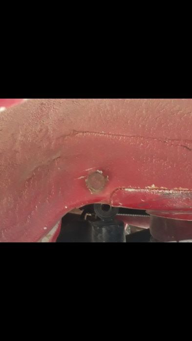 Tico 1998 yil kraska bor sastayaniyasi oʻrta puli 20 mln kelishamiz 97