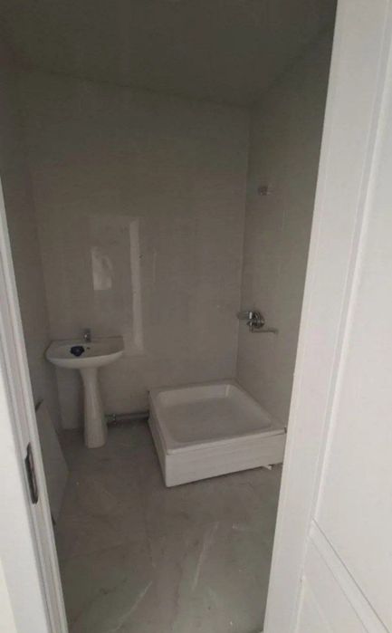 Сергилли 1/13/16