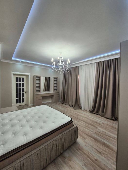 Аренда Дом Амир Темур Махалля 6 соток