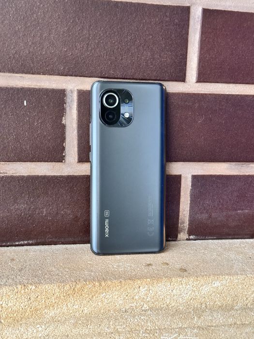 Xiaomi Mi 11 de vanzare