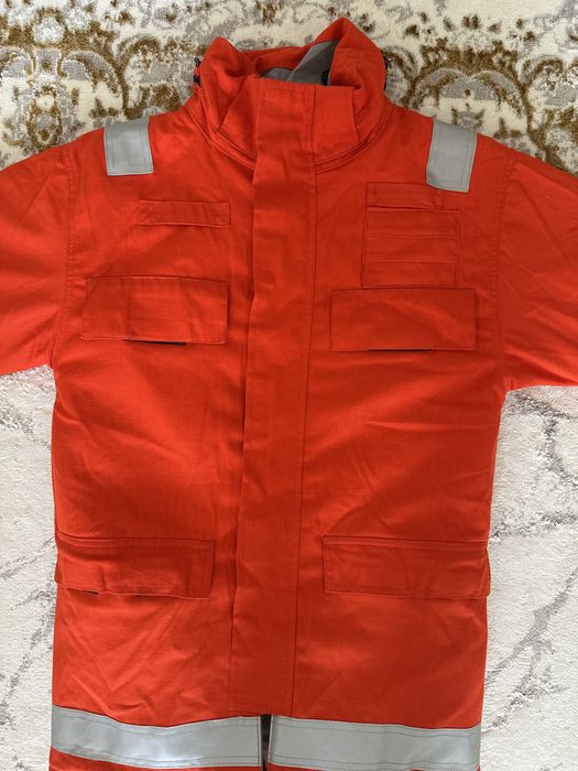 Спец одежда сатылады