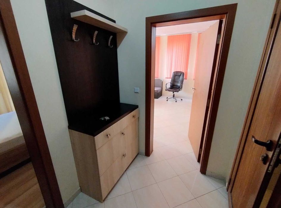 Продава се Двустаен апартамент в Варна, Център - 67 кв.м за 1667 €/кв.м - Снимка #6