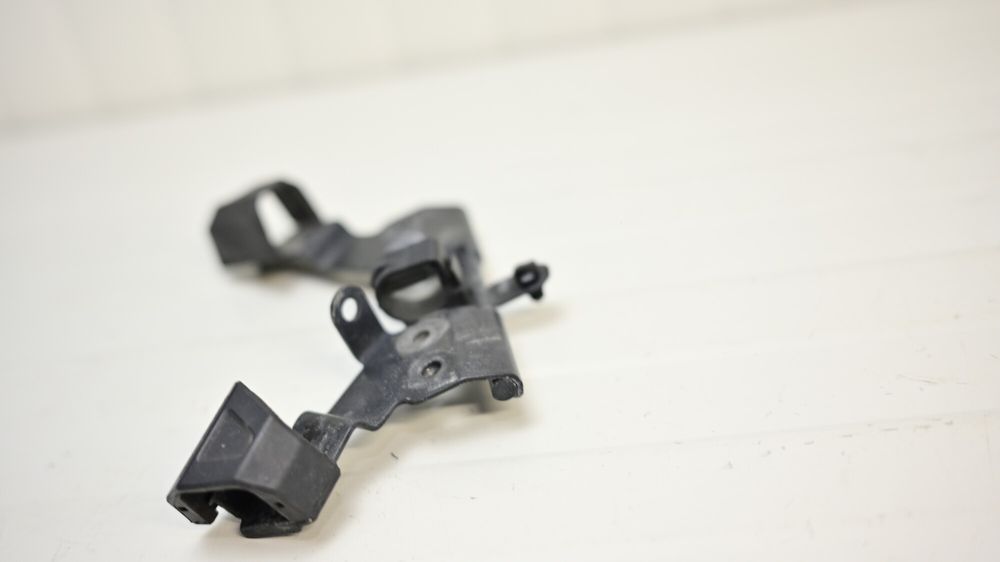 Kawasaki Z1000 R 2014 2020 Suport cadru fata