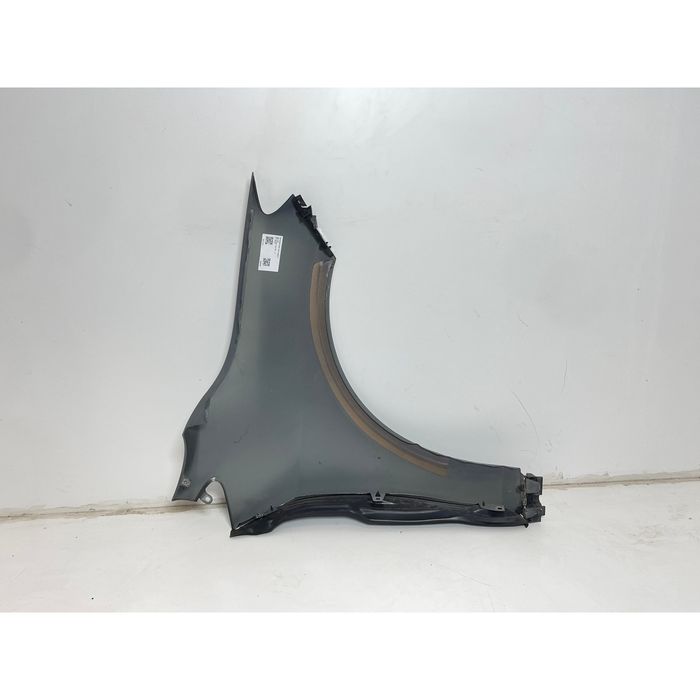 Ляв калник за bmw 2er u06 - 41008737135