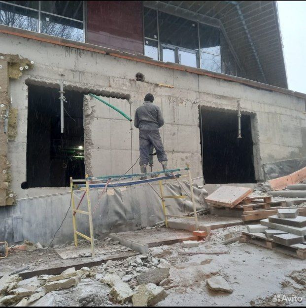 Бетон кесиш алмазное резка алмазное бурение бетон тешиш бетон бузиш иш