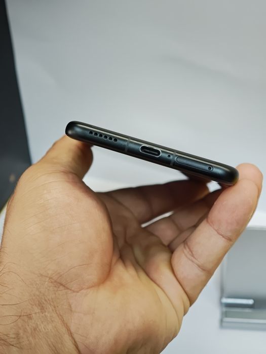 Huawei Mate 60 Pro 512