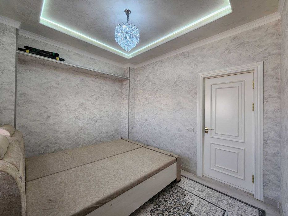 Срочно! Продаётся 3х комнатная квартира на Вокзале!!!