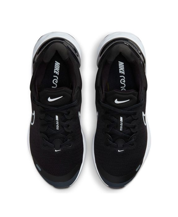 Дамски маратонки Nike Renew RUN 3