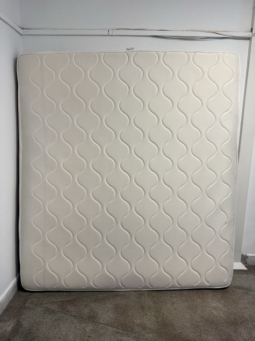 Vand saltea 180x200