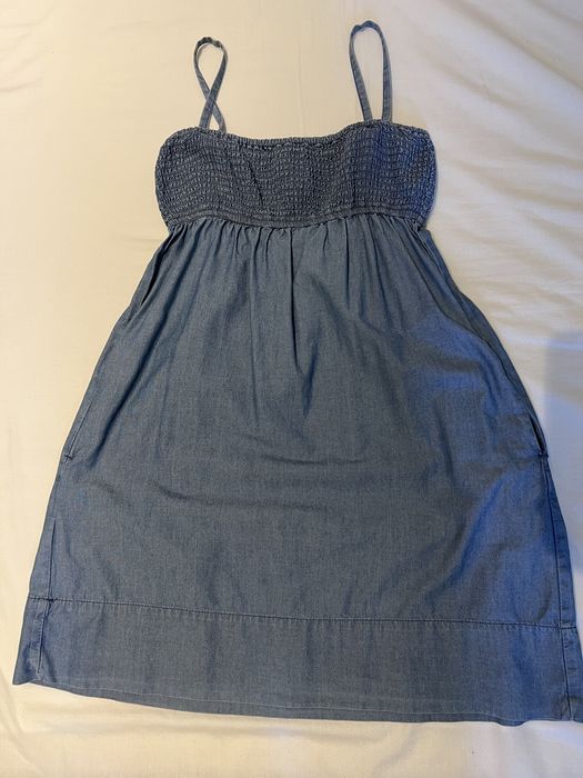 Дамски рокли Mango Gap