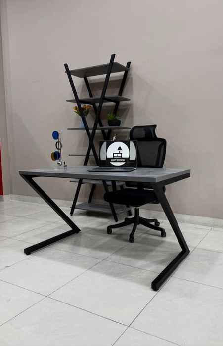 Loft mebel/ofis mebel/stol/stul/parta