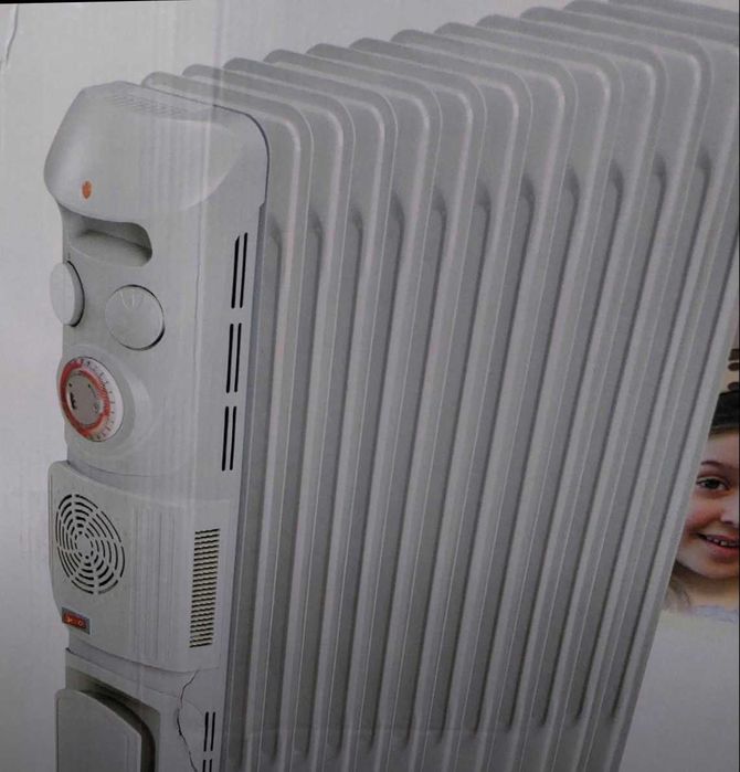 Elektr pech maslinniy