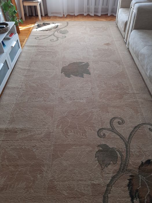 Продам Ковер 2/4