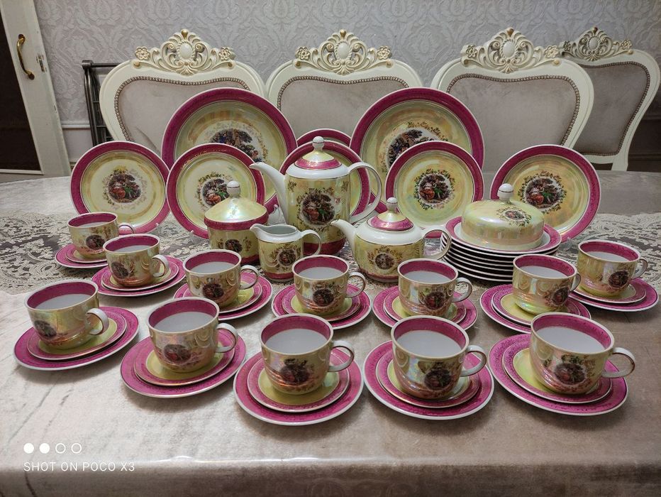 Ular onlayn etuk rus ayol ichida jum