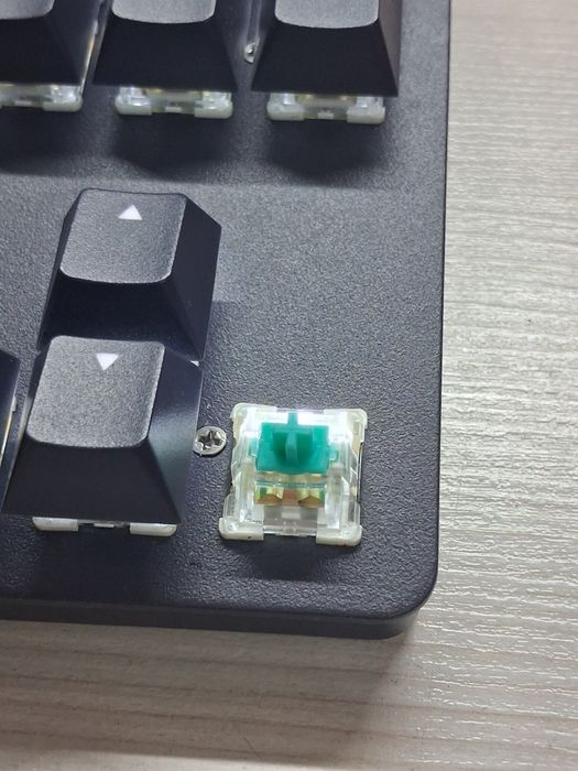 io typex se graphite