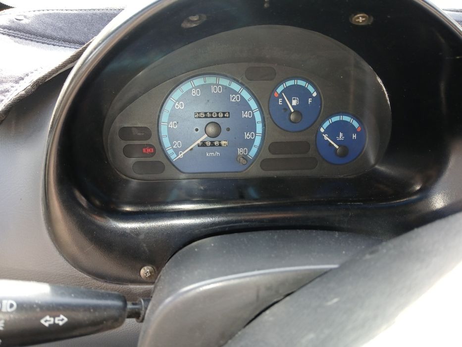 Матиз сотилади оддий / Продаётся Матиз простой