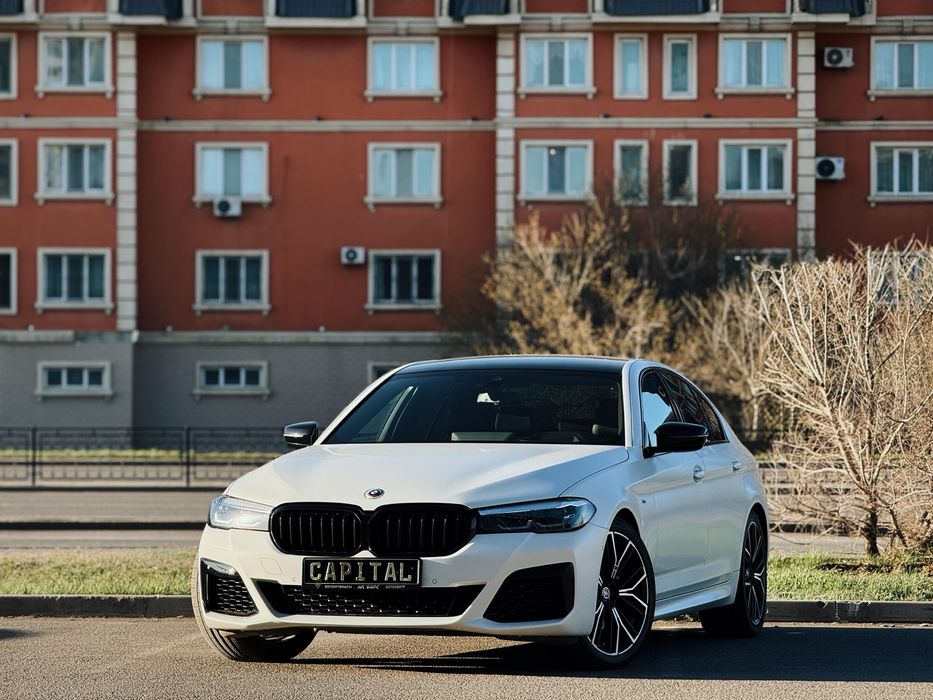 Аренда авто без водителя