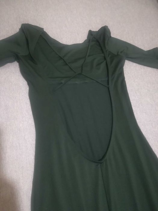 Елегантни роклии