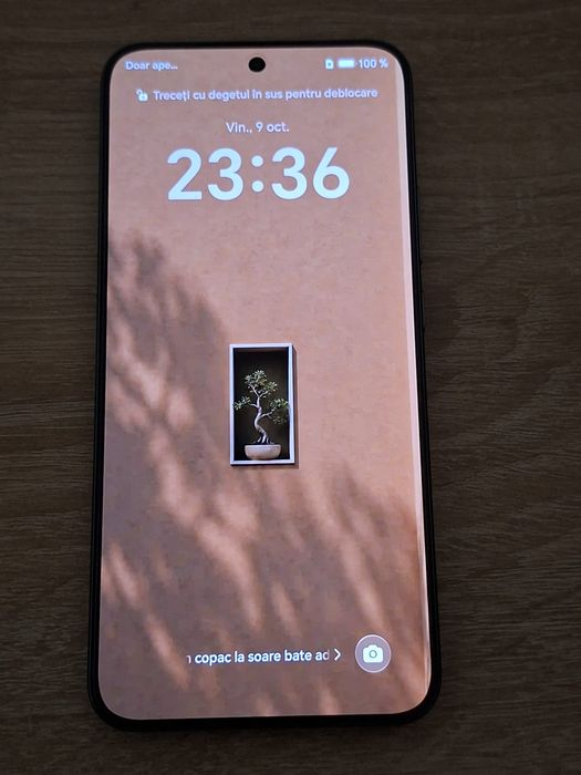 Honor Magic 8 Lite