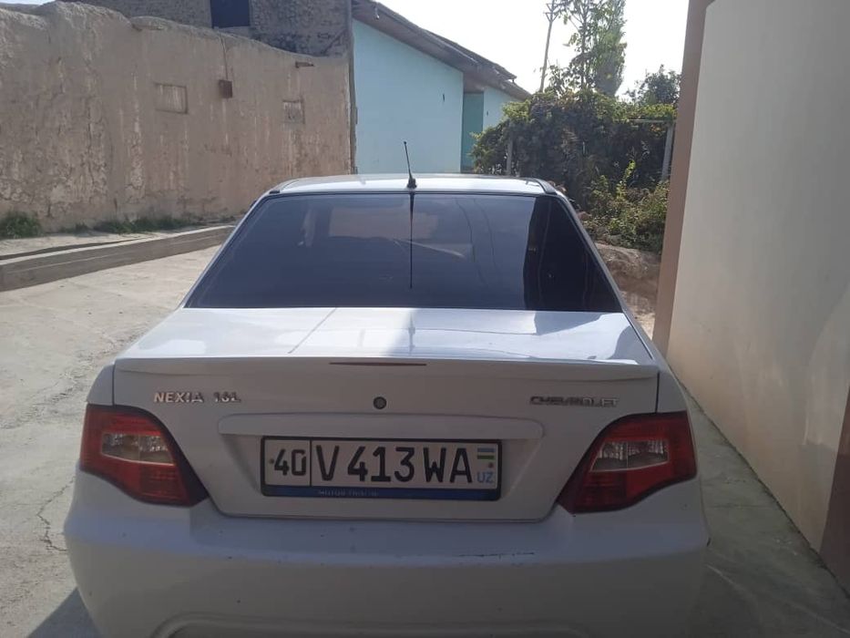 mutabarjonuzuzvuvuvuvu