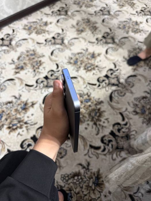 Samsung galaxy s25 fe