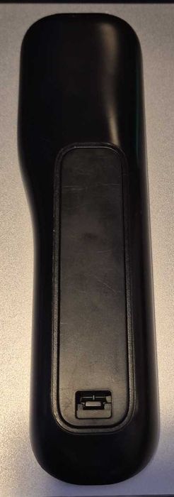 Telecomanda HP TSGH-IR01 pentru Windows Media Center