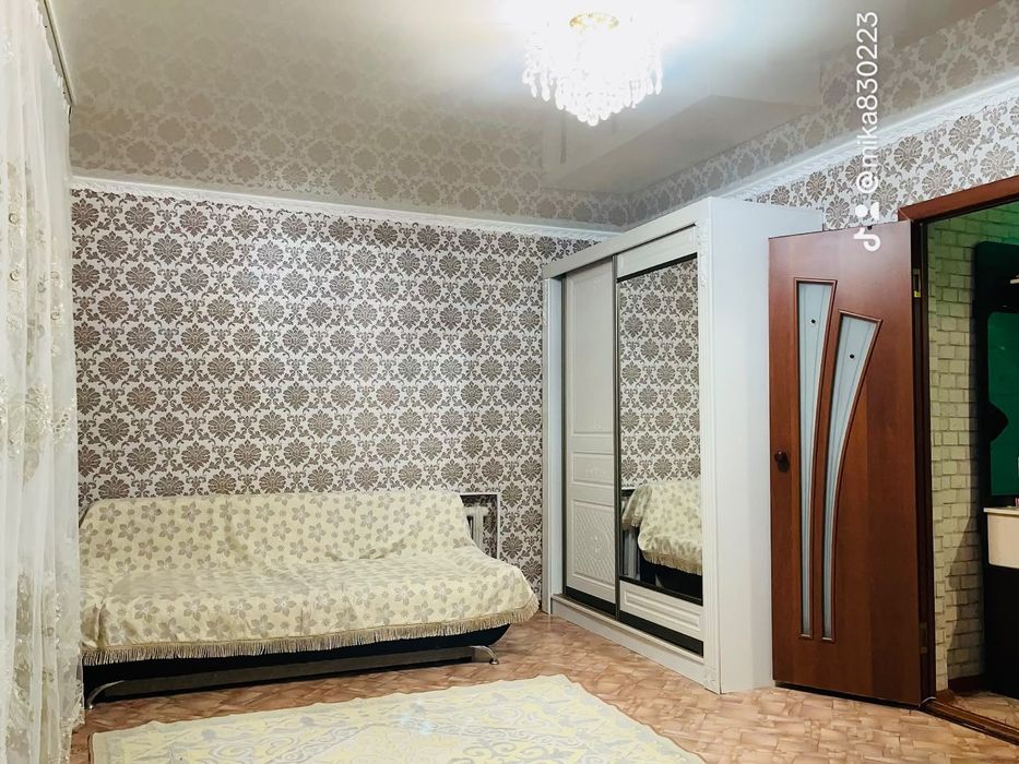Продам 1 комнатную квартиру - Ansicht 2