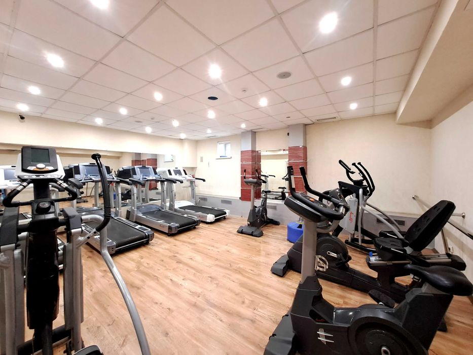 Продам ФК "Троя"