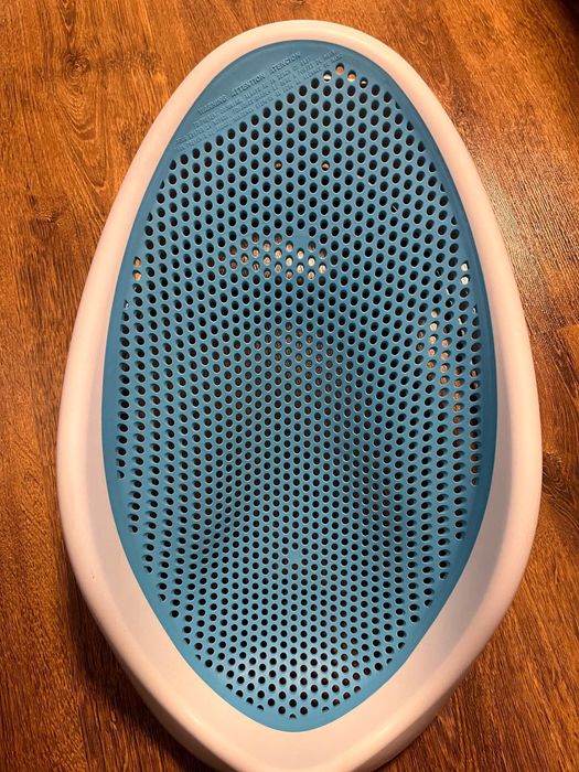 Angelcare бебешка подложка