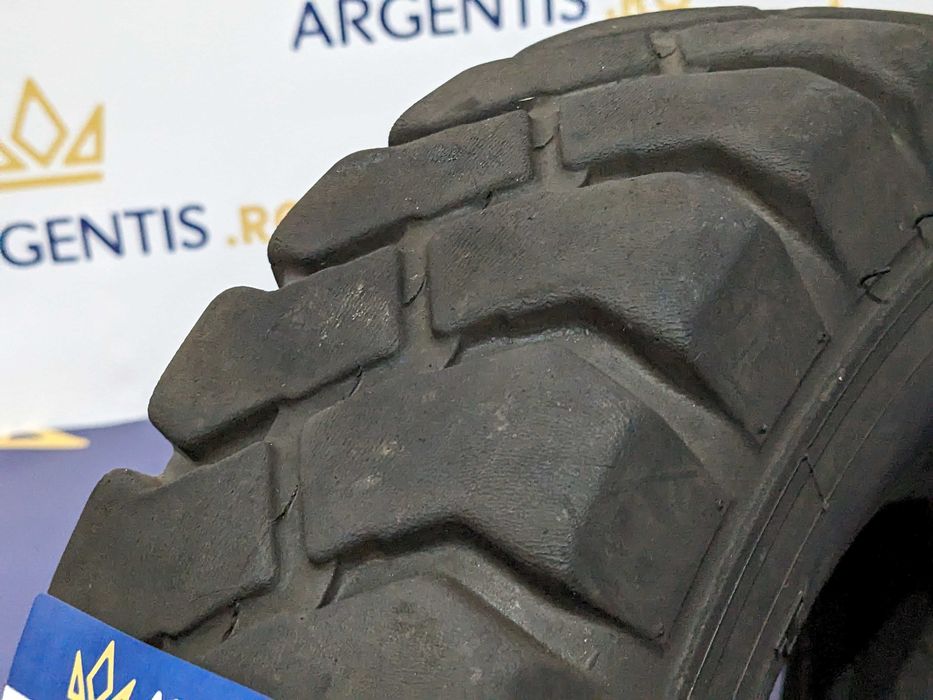 Anvelopa 5.00-8 Mitas (cod B101386I)